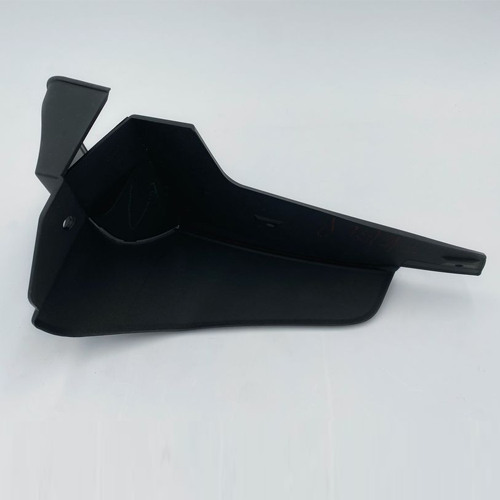 Toyota Corolla Altis ZZE141 Front Right Mudflap